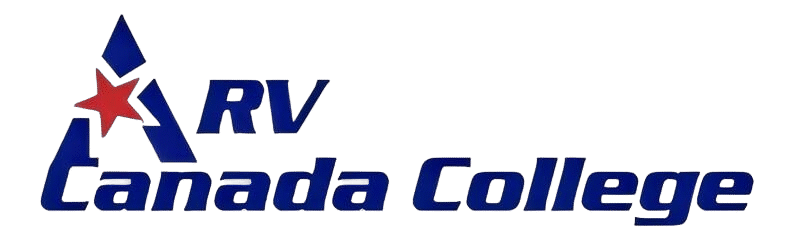 ARV Canada College